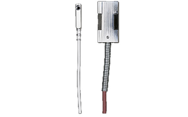 1607067155652537.jpg 600.jpg